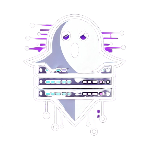 Ghost Nodes